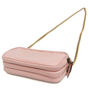 Gucci Gg Marmont 546581