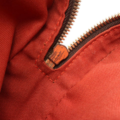 Louis Vuitton Geronimos Waist Bag/Body Bag