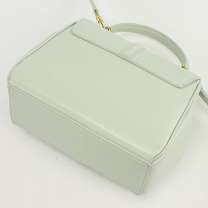 Celine Mini Handbag 19798 3Bey 29Ja