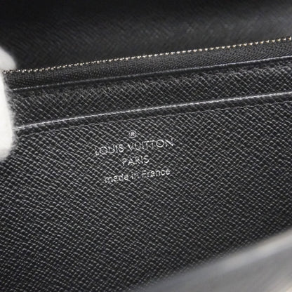 Louis Vuitton Epi Portefeuille Twist Long Wallet M68309 Noir