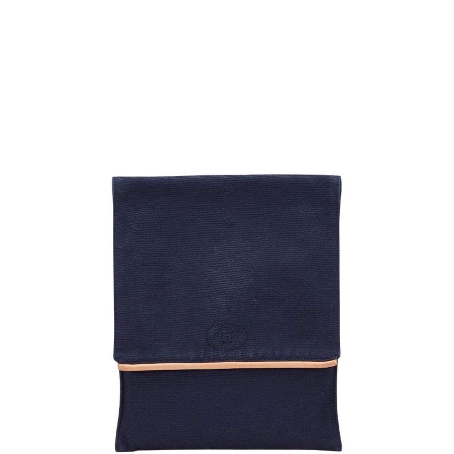 Hermes Herms Bolide Travel Pouch