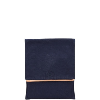 Hermes Herms Bolide Travel Pouch
