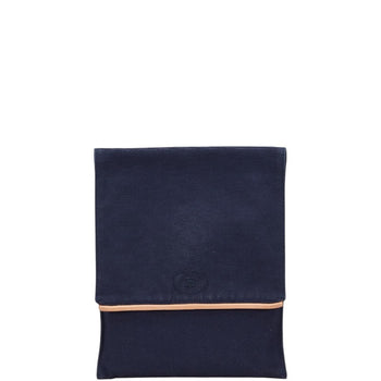 Hermes Herms Bolide Travel Pouch