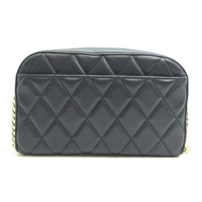 Kate Spade Quilted Chain Shoulder Bag