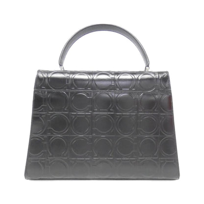 Salvatore Ferragamo 21 0855 Handbag