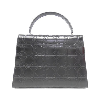 Salvatore Ferragamo 21 0855 Handbag