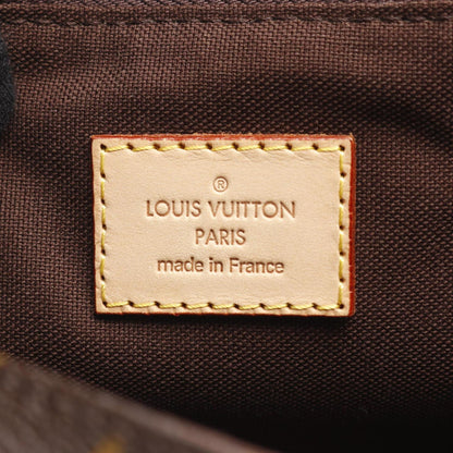 Louis Vuitton Menilmontant Pm Shoulder Bag