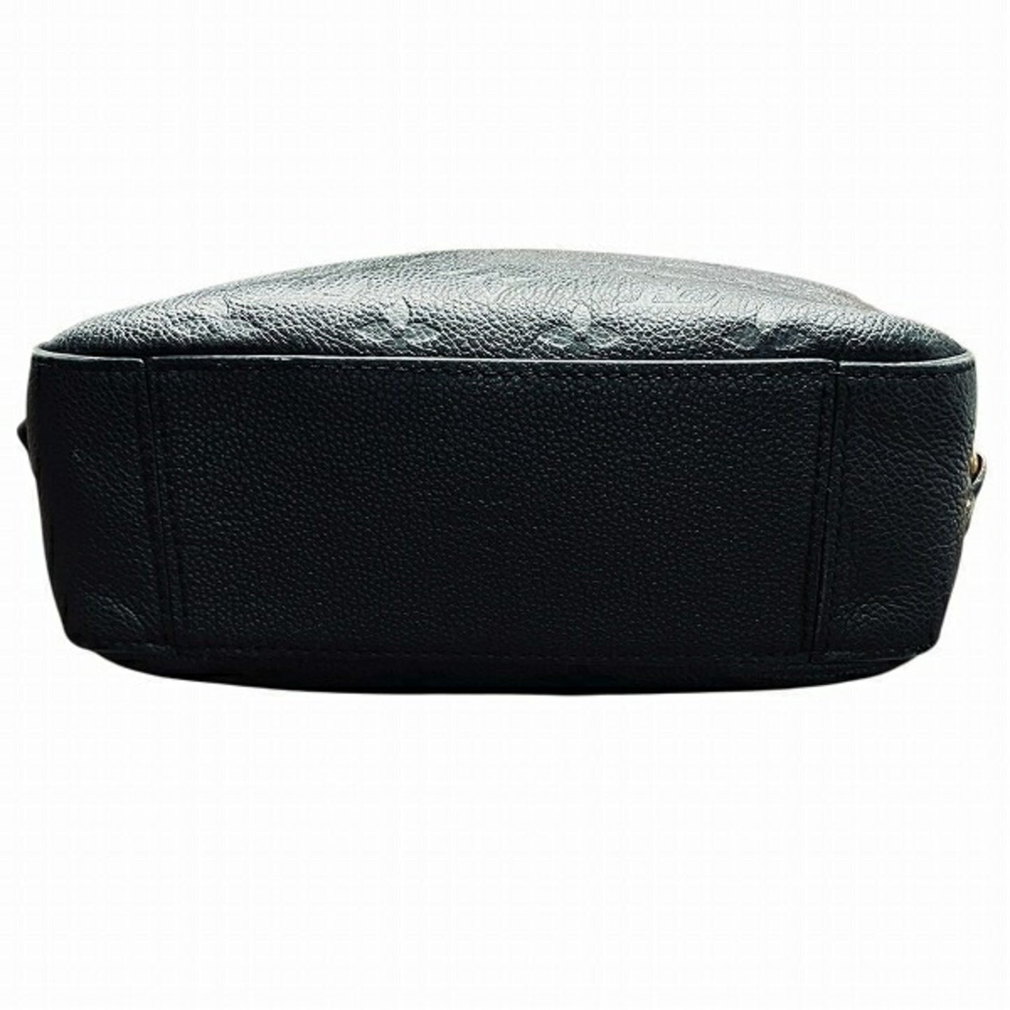 Louis Vuitton Empreinte Saintonge M44593 Bag