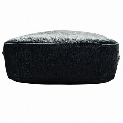 Louis Vuitton Empreinte Saintonge M44593 Bag