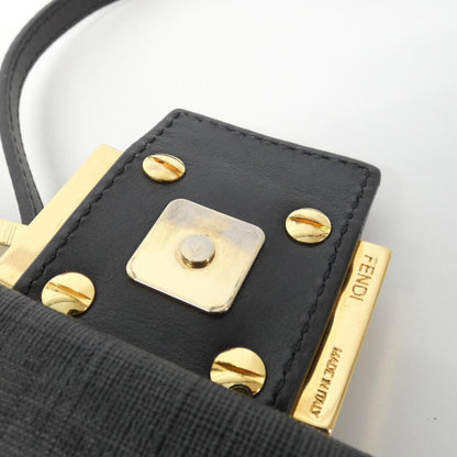 Fendi 8Bt075 Fb5 Shoulder Bag