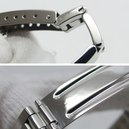 Rolex Oyster Perpetual Date