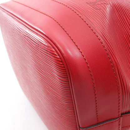 Louis Vuitton Noe Shoulder Bag