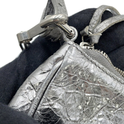 Balenciaga Shoulder Bag Luca Goal Mini 695814 Balenciaga 2Way