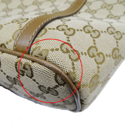 Gucci Women'S Handbag/Shoulder Bag