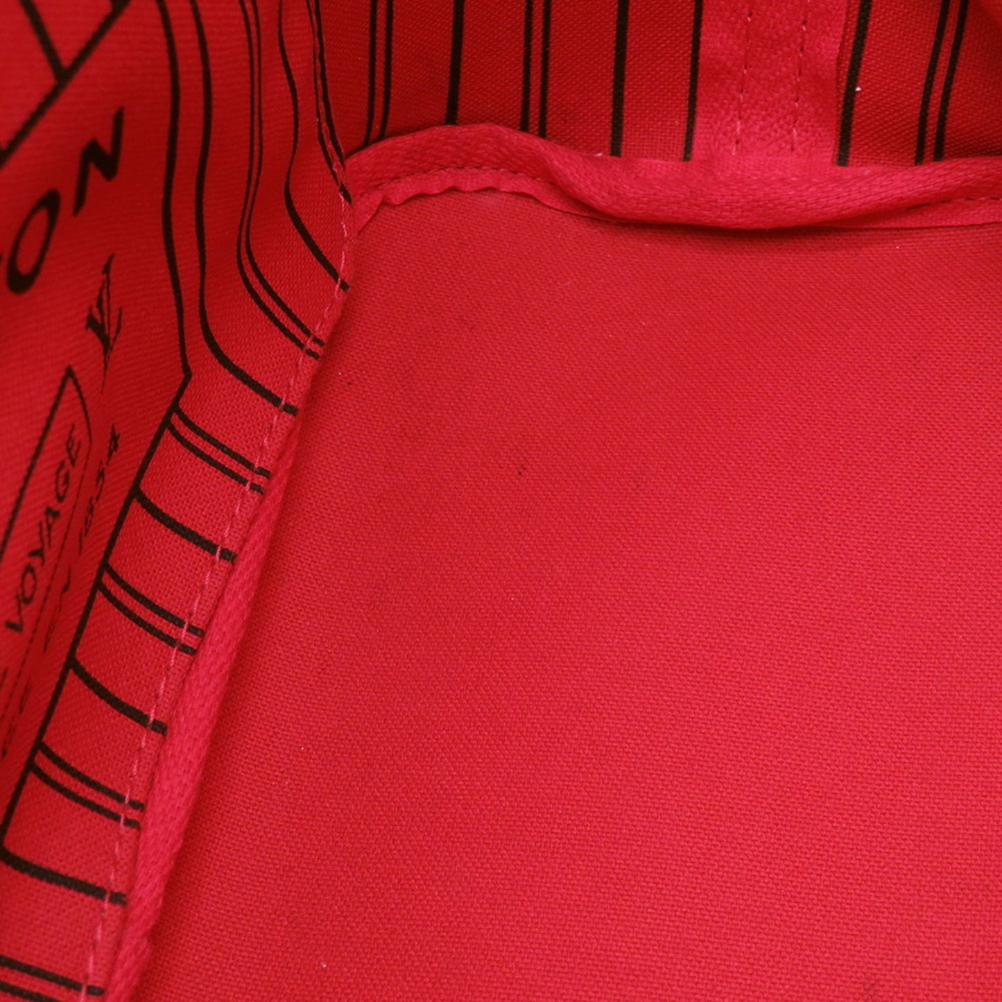 Louis Vuitton Damier Ebene Neverfull Pm Tote Bag N41359 Louis Vuitton Shoulder