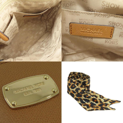 Michael Kors Tote Bags