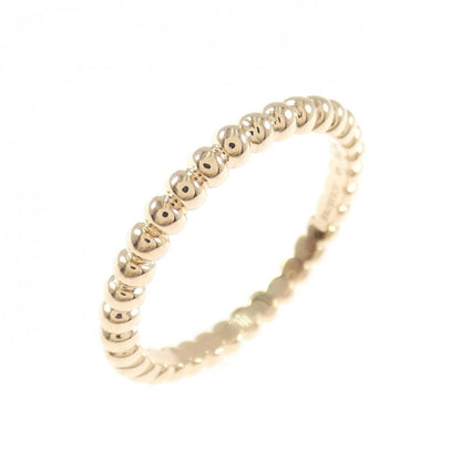 Van Cleef & Arpels Perle Small Ring