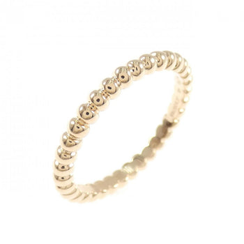 Van Cleef & Arpels Perle Small Ring