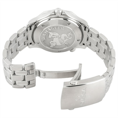 Omega 212.30.41.20.01.00?3 Seamaster Diver 300M Automatic Watch