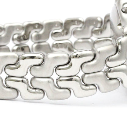 Tag Heuer Sel Chronograph Steel Automatic