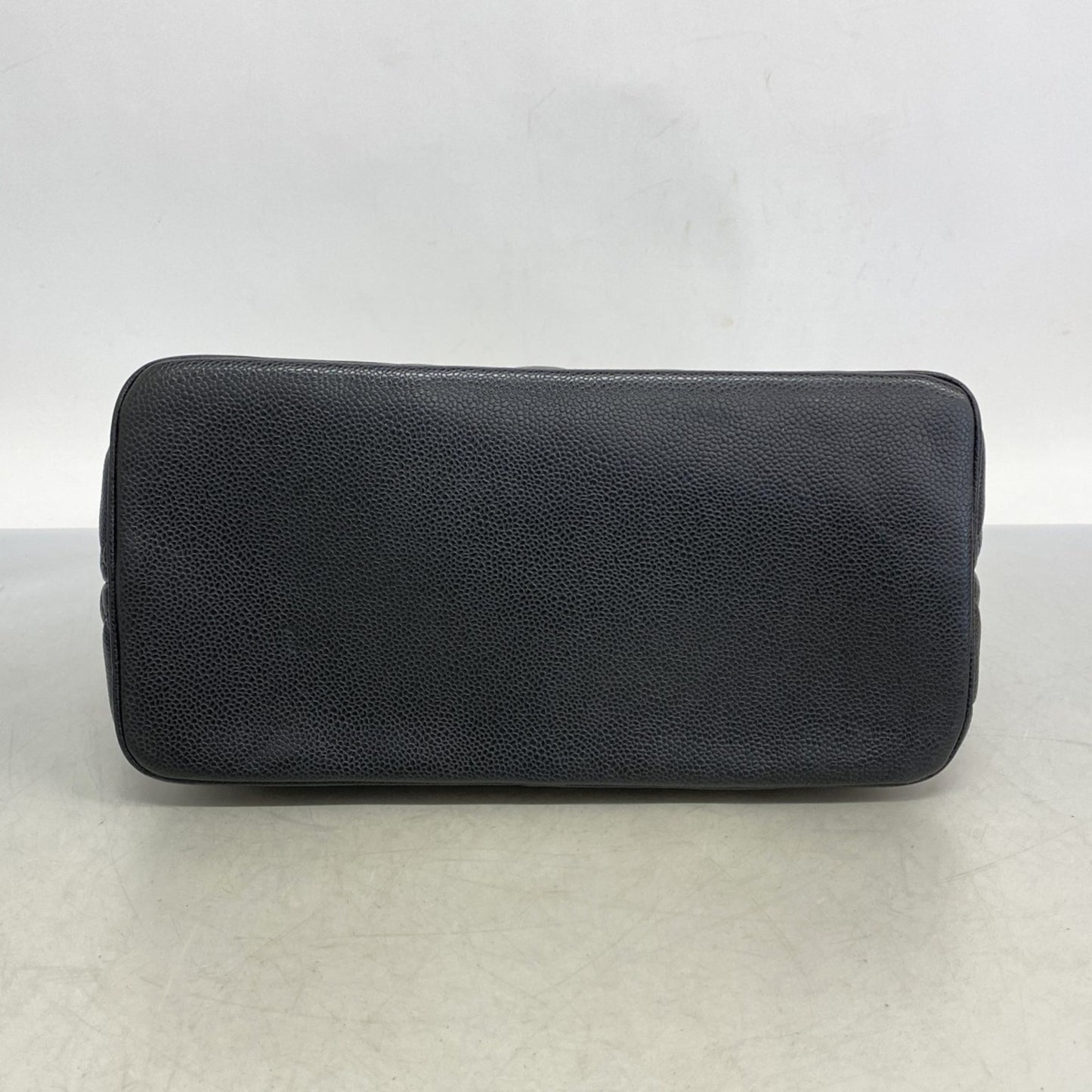 Chanel Reissue Tote Bag