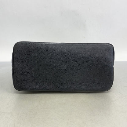 Chanel Reissue Tote Bag