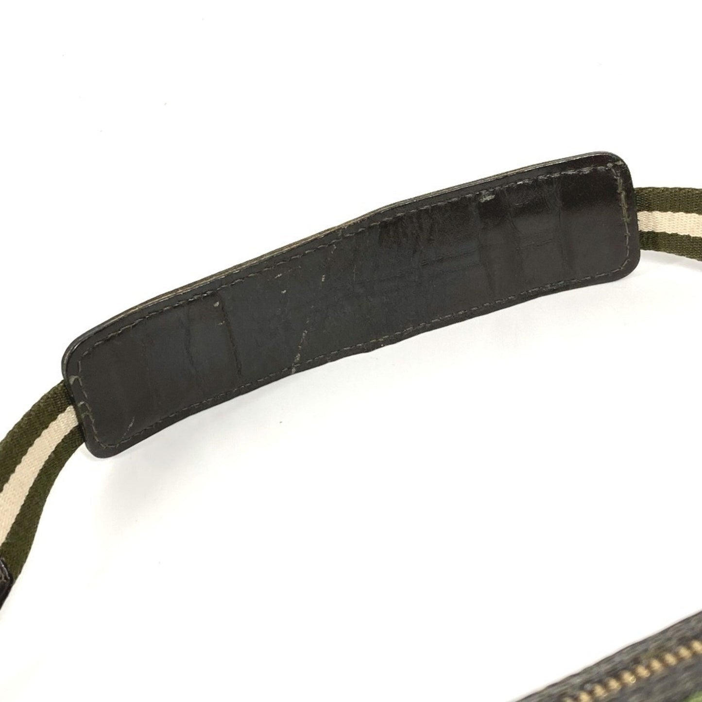 Louis Vuitton M92332 Monogram Mini Catherine Canvas Handbag/Shoulder Bag