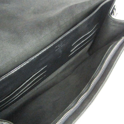 Louis Vuitton Epi Electric Pochette Jena M4027N