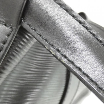 Louis Vuitton Epi Randonne Pm M52352 Shoulder Bag
