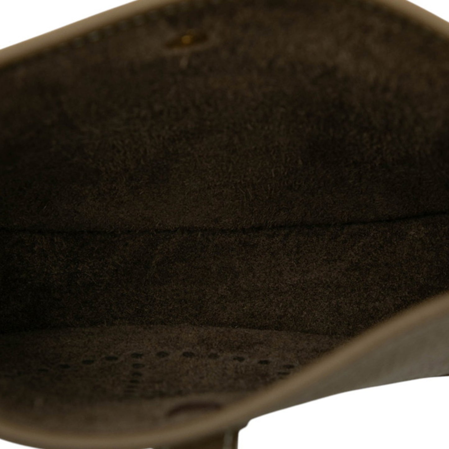 Hermes Herms Evelyn Tpm Amazon Crossbody Shoulder Bag In Etoupe