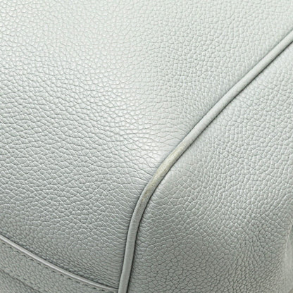 Celine Small Fold Cabas Handbag/Shoulder Bag