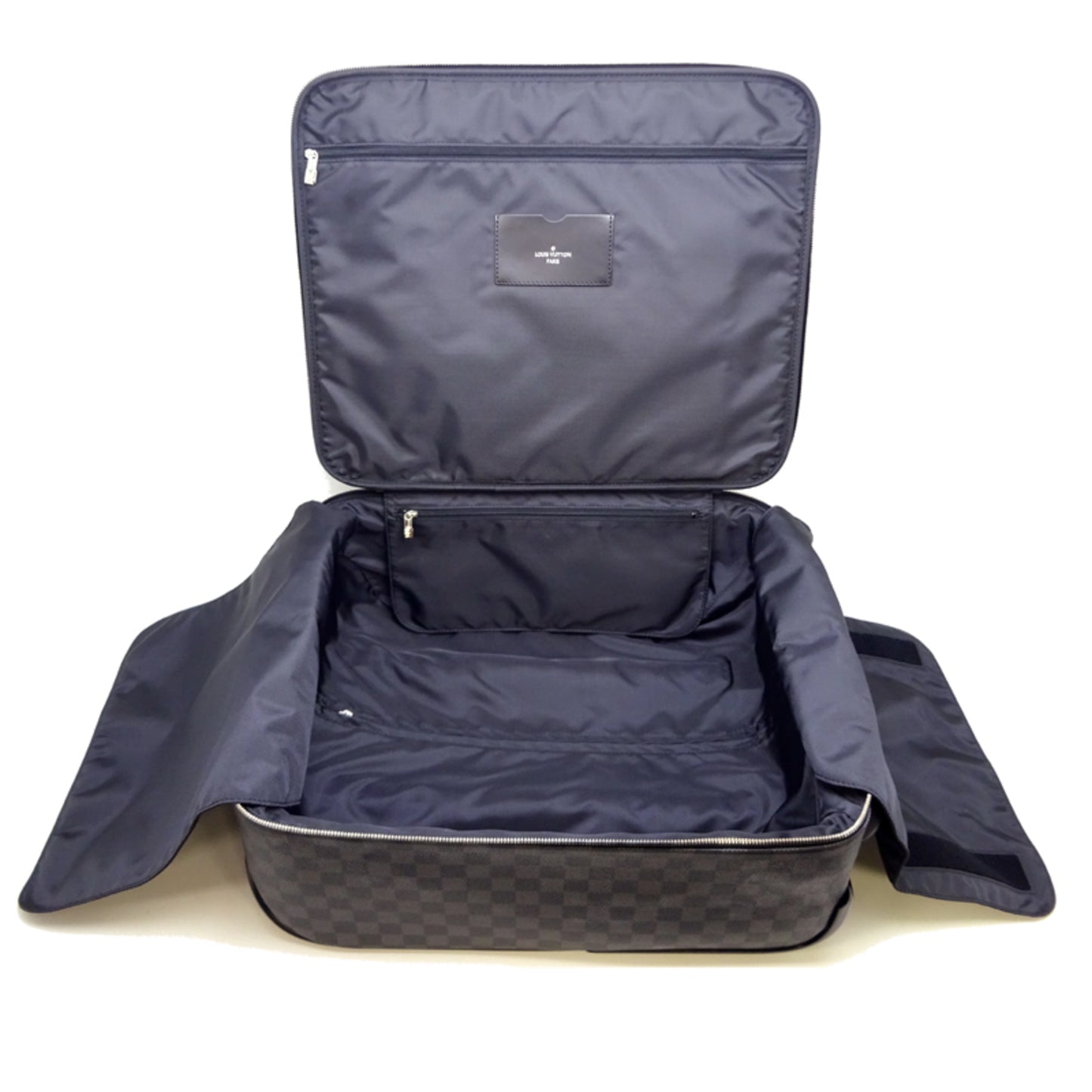 Louis Vuitton Pegasus 45