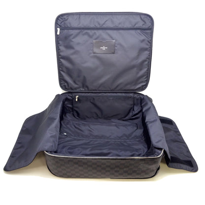 Louis Vuitton Pegasus 45