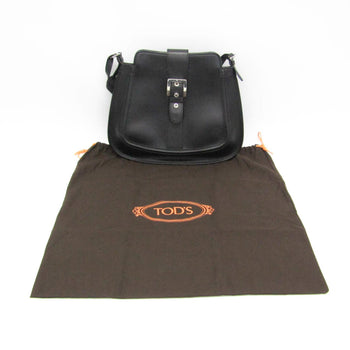 Tod'S One-Shoulder Bag