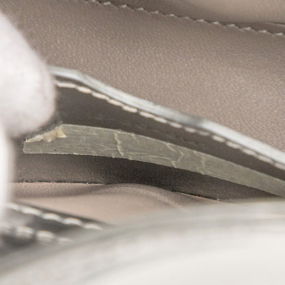 Christian Dior Dior Cannage