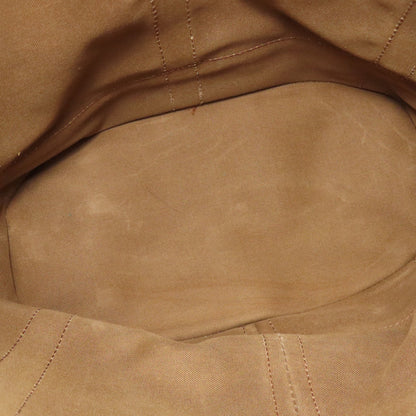 Louis Vuitton M42244 Randonnee Gm Backpack/Daypack In Monogram Canvas