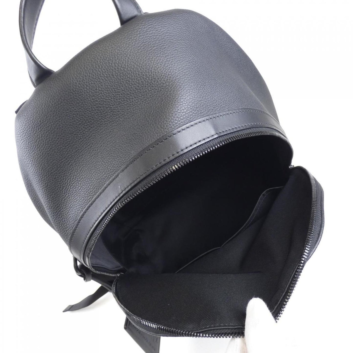 Louis Vuitton Lv Aerogram Take Off Backpack M57079 Rucksack
