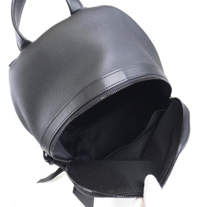 Louis Vuitton Lv Aerogram Take Off Backpack M57079 Rucksack