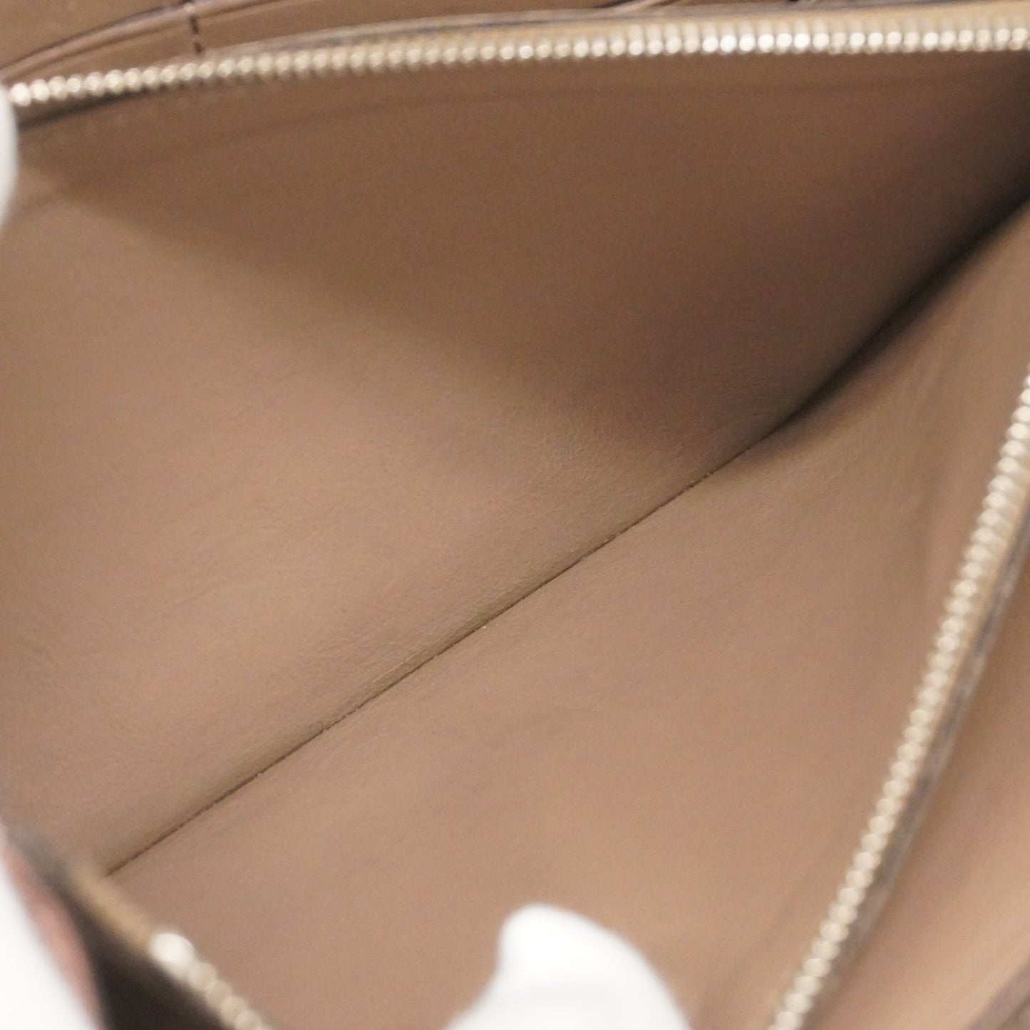 Louis Vuitton Portefeuille Comet Long Wallet M60148 Magnolia