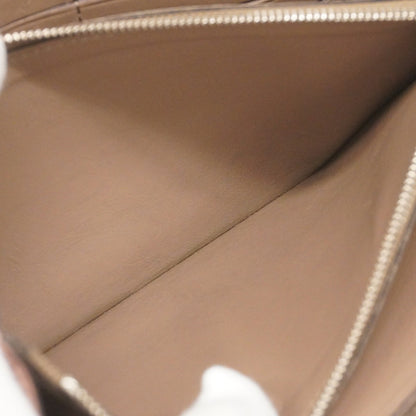 Louis Vuitton Portefeuille Comet Long Wallet M60148 Magnolia