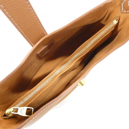 Louis Vuitton Lowkey Shoulder Bag M24885