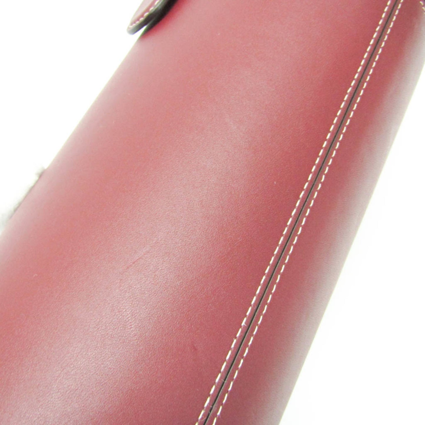 Coach Wine Bottle Case Co235G Women