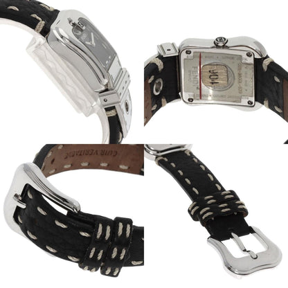 Fendi 3800L B-Fendi Watch