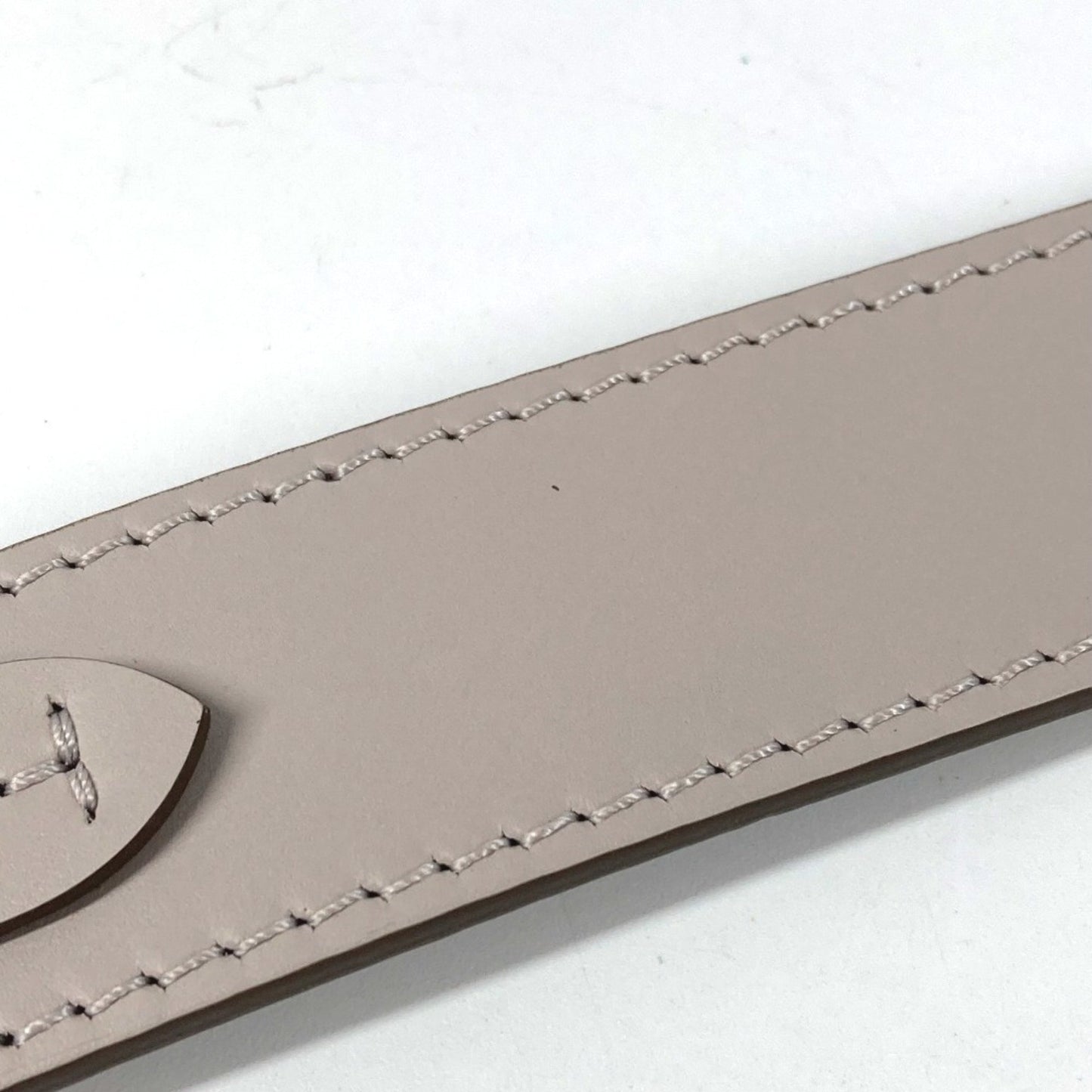 Louis Vuitton Louis Vuitton Shoulder Strap