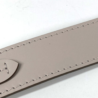 Louis Vuitton Louis Vuitton Shoulder Strap