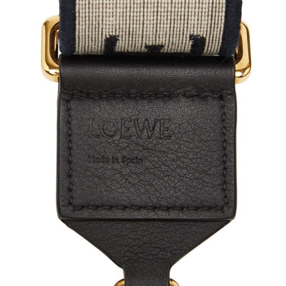 Loewe Anagram Shoulder Strap