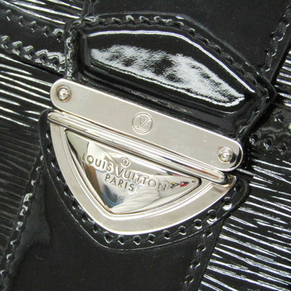 Louis Vuitton Epi Electric Pochette Jena M4027N