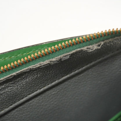 Louis Vuitton Epi Riviera Handbag M48184 Borneo Green