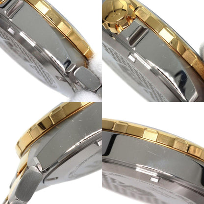 Tag Heuer Waz1121 Formula 1 Date Watch Stainless Steel Ssxgp