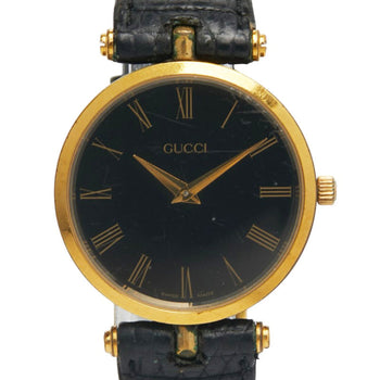 Gucci Sherry Line Quartz Watch
